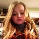 Dana Clements:) - @softballforlife555 - Instagram