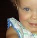Dana Clements - Facebook