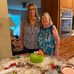 Dana Clements - Facebook
