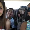 Dana Clements - @dana.clements0 - TikTok