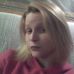 Dana Clements - Facebook