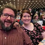 Dana Clements - @dcc1480 - Instagram