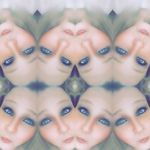 Dana Clements - @beautiful_disaster199029 - Instagram