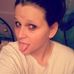 Dana Clements - Facebook