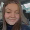 dana clements - @dana_clems - TikTok