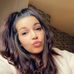 Dana Clements-Harris - Facebook
