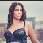 Dana clements-harris - @danaharris352018 - Instagram