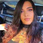 Dana Clements-harris - @danaclementsharris - Instagram