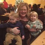 Dana Clements Noel - @dln46157 - Instagram