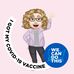 Dana Clements Noel - Facebook