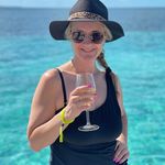 Dana Ledet Clements - @dana_clements19 - Instagram