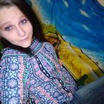 Dana Lee Clements - @stay_blessed0 - Instagram