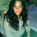 Dana Paulin Clements - @dclements732 - Instagram