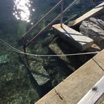 Dana Clemson - @art_by_dclem - Instagram