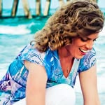 Dana Clemson - @dmclemson - Instagram