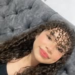 Danna Clemon - Facebook