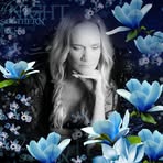 Danna Clemson - Facebook