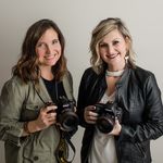 Beth & Dana | Click Coaches - @clickcoaches - Instagram