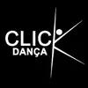 clickdana - @clickdana - TikTok