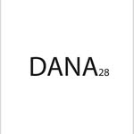 @dana.clicks.28 - Instagram