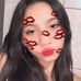 Dana Click - Facebook