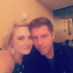 Dana Click - @danaclick2805 - Instagram