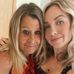 Dana Click - Facebook