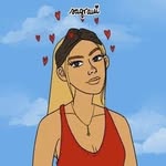 dana click - @clickondana_ - Instagram