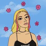 dana click - @clickondana - Instagram