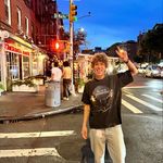 ᴅᴀɴᴀ ᴄʟɪᴄᴋ - @danaclick_bts - Instagram