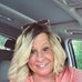 Dana Click - Facebook