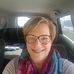 Dana Click Adams - Facebook