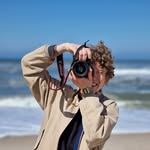 Dana Click Photography - @danaclickphotography - Instagram
