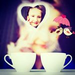 @dana_clicki - Instagram