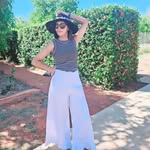 Dana D - @dana.clicks00 - Instagram