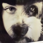 Dana Lopez - @danaclicks - Instagram