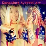 Dana Mark - @click_dana - Instagram