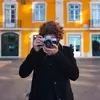 Danaclick - @danaclicktok - TikTok