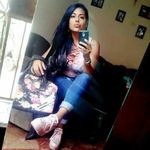danaclick@outlook.com - @danaclickoutlook.com5939 - Instagram