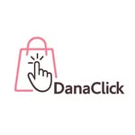 @danaclicktienda - Instagram