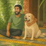 Rajesh Danasari - @danasariclicks - Instagram