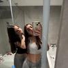 d🧚👅💞😇 - @danaclose - TikTok