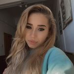 @dana.close._ - Instagram