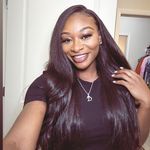 @dana.closet11 - Instagram