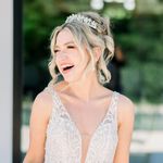 dana close - @danaclosesky - Instagram