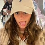Dana_close - @dana_globus_close - Instagram