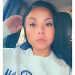 Dana Close - @_princess_522 - Instagram