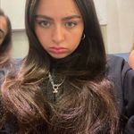 Dana’s private - @dana_close_ - Instagram