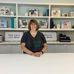 Dana Terry - Close To My Heart Independent Consultant - Facebook