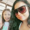 danaclose477 - @danaclose477 - TikTok